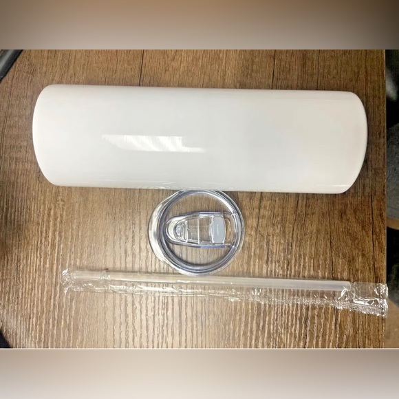 Classic retro grain colors Pattern Semi handmade special gift - Picture 2 of 2